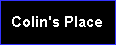 #Disabled Button