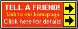 Add A Link